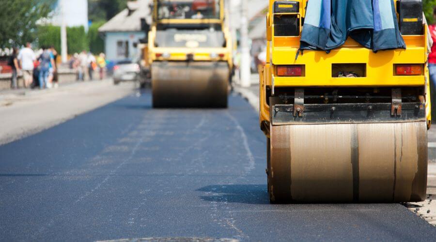 Expert flood damage restoration services in Mansfield, LA